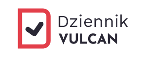 Logo Dziennik VULCAN